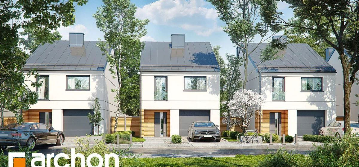 Osiedle Willowe - nowy etap