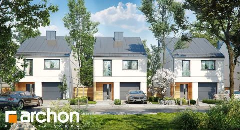 Osiedle Willowe - nowy etap