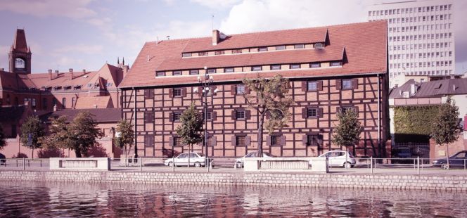 Bydgoszcz