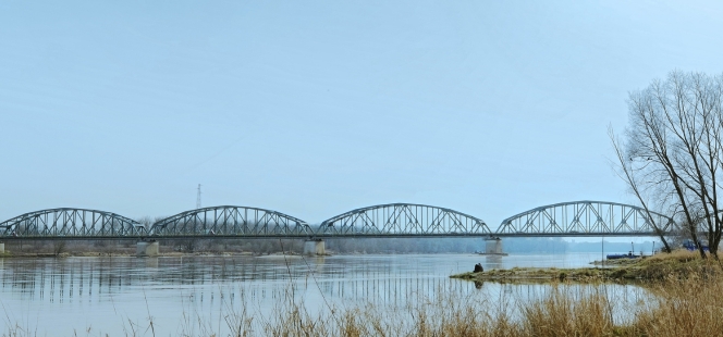 Dzielnica Fordon